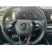 Skoda Octavia, 2021, АКПП, пробег 75020 км