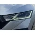 Skoda Octavia, 2021, АКПП, пробег 75020 км