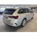 Skoda Octavia, 2021, АКПП, пробег 75020 км
