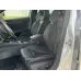 Skoda Octavia, 2021, АКПП, пробег 75020 км