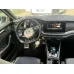 Skoda Octavia, 2021, АКПП, пробег 75020 км