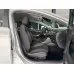 Opel Astra, 2021, МКПП, пробег 42000 км