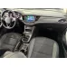 Opel Astra, 2021, МКПП, пробег 42000 км