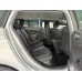 Opel Astra, 2021, МКПП, пробег 42000 км