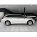 Opel Astra, 2021, МКПП, пробег 42000 км