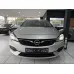 Opel Astra, 2021, МКПП, пробег 42000 км