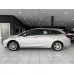 Opel Astra, 2021, МКПП, пробег 42000 км