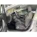 Opel Astra, 2021, МКПП, пробег 42000 км