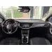 Opel Astra, 2021, МКПП, пробег 42000 км