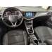 Opel Astra, 2021, МКПП, пробег 42000 км