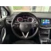 Opel Astra, 2021, МКПП, пробег 42000 км