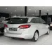 Opel Astra, 2020, МКПП, пробег 43000 км