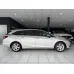 Opel Astra, 2020, МКПП, пробег 43000 км