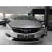 Opel Astra, 2020, МКПП, пробег 43000 км