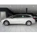 Opel Astra, 2020, МКПП, пробег 43000 км