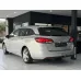 Opel Astra, 2020, МКПП, пробег 43000 км