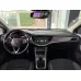 Opel Astra, 2020, МКПП, пробег 43000 км