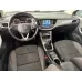 Opel Astra, 2020, МКПП, пробег 43000 км