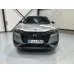 DS Automobiles, 2020, АКПП, пробег 39900 км