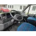 Автодом Fiat Dethleffs, 2000, МКПП, пробег 110740 км