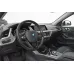 BMW 118, 2022, АКПП, пробег 98901 км BMW 118, 2022, АКПП, пробег 98901 км