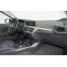 BMW 118, 2022, АКПП, пробег 98901 км BMW 118, 2022, АКПП, пробег 98901 км