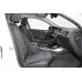 BMW 118, 2022, АКПП, пробег 98901 км BMW 118, 2022, АКПП, пробег 98901 км