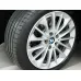BMW 118, 2022, АКПП, пробег 98901 км BMW 118, 2022, АКПП, пробег 98901 км