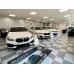 BMW 118, 2022, АКПП, пробег 98901 км BMW 118, 2022, АКПП, пробег 98901 км