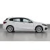 BMW 118, 2022, АКПП, пробег 98901 км BMW 118, 2022, АКПП, пробег 98901 км
