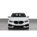 BMW 118, 2022, АКПП, пробег 98901 км BMW 118, 2022, АКПП, пробег 98901 км