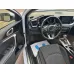 Kia cee'd, 2022, АКПП, пробег 93000 км