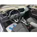 Kia cee'd, 2022, АКПП, пробег 93000 км