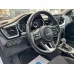 Kia cee'd, 2022, АКПП, пробег 93000 км