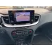 Kia cee'd, 2022, АКПП, пробег 93000 км