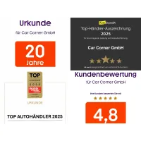 Автодом Bürstner LIMITIED, 2025, АКПП, пробег 33161 км