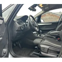 BMW X2, 2022, МКПП, пробег 63498 км BMW X2, 2022, МКПП, пробег 63498 км