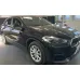 BMW X2, 2022, МКПП, пробег 63498 км