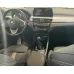 BMW X2, 2022, МКПП, пробег 63498 км