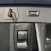 BMW X2, 2022, МКПП, пробег 63498 км