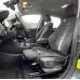 BMW X2, 2022, МКПП, пробег 63498 км