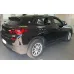BMW X2, 2022, МКПП, пробег 63498 км