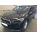 BMW X2, 2022, МКПП, пробег 63498 км