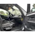 BMW X2, 2022, МКПП, пробег 63498 км