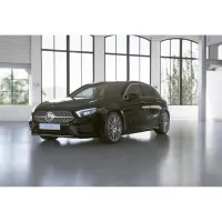 Mercedes-Benz A, 2022, АКПП, пробег 20450 км Mercedes-Benz A, 2022, АКПП, пробег 20450 км