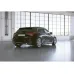 Mercedes-Benz A, 2022, АКПП, пробег 20450 км Mercedes-Benz A, 2022, АКПП, пробег 20450 км