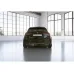 Mercedes-Benz A, 2022, АКПП, пробег 20450 км Mercedes-Benz A, 2022, АКПП, пробег 20450 км