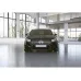 Mercedes-Benz A, 2022, АКПП, пробег 20450 км Mercedes-Benz A, 2022, АКПП, пробег 20450 км
