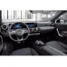 Mercedes-Benz A, 2022, АКПП, пробег 20450 км Mercedes-Benz A, 2022, АКПП, пробег 20450 км
