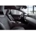Mercedes-Benz A, 2022, АКПП, пробег 20450 км Mercedes-Benz A, 2022, АКПП, пробег 20450 км